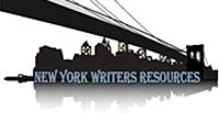 New York Writers Resources